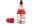 Image 0 Colop Stempelfarbe 801, 25 ml, Rot, Detailfarbe: Rot