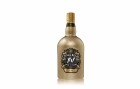 Chivas Regal XV, 0.7 l