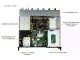 Bild 2 Supermicro Barebone IoT SuperServer SYS-110P-FRN2T