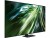 Image 6 Samsung TV QE75QN90D ATXXN 75", 3840 x 2160 (Ultra