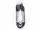 Bild 4 Jabra Ladekabel zu Evolve2 USB-A - USB-C 1.2 m