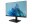 Immagine 0 Acer Vero B247Y C3bmiruzxv - B7 Series - monitor