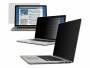 3M Bildschirmfolie Privacy MacBook Pro 13 " / 16:10