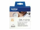 Brother - DK-11219