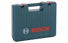 Bosch Professional Kunststoffkoffer 44.5 cm x 36 cm x 12.3