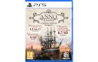 Ubisoft ANNO 1800 Console Edition, Für Plattform: Playstation 5