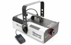 BeamZ Nebelmaschine S1500LED, Gesamtleistung: 1500 W, Typ