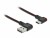 Bild 0 DeLock USB 2.0-Kabel EASY USB USB A - USB