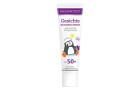 Paediprotect Gesichtssonnencreme LSF 50+, 30 ml