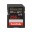 Bild 5 SanDisk SDXC-Karte Extreme PRO 256 GB, Speicherkartentyp: SDXC (SD
