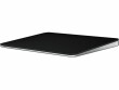 Apple Magic Trackpad, Maus-Typ: Trackpad, Maus Features: Touch