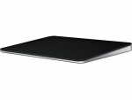 Apple Magic Trackpad - Trackpad - multi-touch - senza