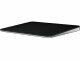 Image 2 Apple Magic Trackpad - Black Multi-Touch Surface