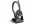 Image 0 Poly Headset Savi 7220 Office Duo, Microsoft Zertifizierung