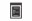 Bild 0 Sony XQD-Karte G-Series 120 GB, Speicherkartentyp: XQD