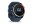 Image 2 GARMIN GPS-Sportuhr Quatix 7, Touchscreen: Ja