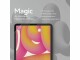 Bild 5 Paperlike Screen Protector iPad 10.9" (2022), Bildschirmdiagonale: 10.9 "