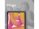 Bild 5 Paperlike Screen Protector iPad 10.2" (2019-2021), Bildschirmdiagonale