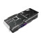 Bild 6 PNY Grafikkarte - GeForce RTX 4070 Ti XLR8 Gaming Verto 12 GB