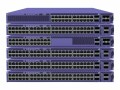 Extreme Networks ExtremeSwitching X465 Series X465-24S - Switch