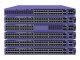 Extreme Networks ExtremeSwitching X465 Series - X465-48W