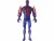 Bild 0 MARVEL Marvel Titan Hero Serie Spider-Man 2099, Themenbereich