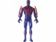 MARVEL Marvel Titan Hero Serie Spider-Man 2099, Themenbereich