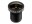 Bild 0 Axis Communications AXIS LENS M12 2.1MM F2.2