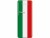 Bild 0 SMEG Kühlschrank FAB28RDIT5 Italia, Energieeffizienzklasse