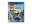 Bild 0 Warner Bros. Interactive LEGO City Undercover, Für Plattform: PlayStation 4, Genre