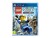 Bild 3 Warner Bros. Interactive LEGO City Undercover, Für Plattform: PlayStation 4, Genre
