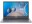 Bild 3 Asus VivoBook 15 (X515MA-BQ397WS), Prozessortyp: Intel Celeron