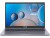 Bild 4 Asus VivoBook 15 (X515MA-BQ397WS), Prozessortyp: Intel Celeron