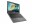 Bild 0 Asus Chromebook Flip CR1 (CR1100FKA-BP0124), Prozessortyp: Intel