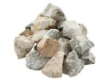 Creativ Company Dekosteine 10 kg Specksteine, Füllmenge: ml, Material