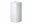 Image 2 Linksys VELOP Whole Home Mesh Wi-Fi System MX5300