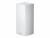 Bild 9 Linksys Mesh-System MX5300-EU Velop Intelligent Mesh-WLAN 1-er