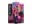 Image 4 Monster High Puppe Monster High Draculaura, Altersempfehlung ab: 4