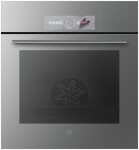 V-ZUG CombairSteamer V2000 6UC - A+