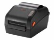 Bixolon XD5-40d - Imprimante d'étiquettes - thermique direct