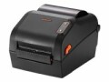 Bixolon XD5-40d - Label printer - direct thermal