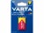 Image 1 Varta VARTA Alkaline Batterie "Max Tech",