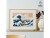 Image 2 LEGO ® Art Hokusai ? Die grosse Welle 31208, Themenwelt