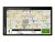 Image 5 GARMIN Navigationsgerät DriveSmart 76 EU MT-S, GPS, Amazon