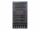 HP - 10512 Switch Chassis