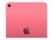 Bild 12 Apple iPad 10.9" (2022), 64 GB, Rosé, WiFi