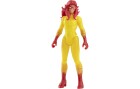 MARVEL Figur Marvel Legends Retro 375 Firestar, Themenbereich