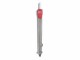 Kern Zirkel Scola Serie D, Durchmesser Max.: 46 cm