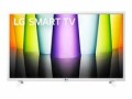 LG Electronics LG 32LQ63806LC - Classe de diagonale 32" TV LCD