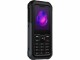 Image 2 TCL 3189 - 4G feature phone - dual-SIM